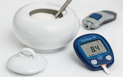 Come Prevenire il Diabete